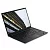 Ноутбук Lenovo ThinkPad X1 Carbon Gen 9 14" WUXGA [20XW0026RT] Core i5-1135G7, 8GB, 256GB SSD, no ODD, WiFi, BT, FPR, Win 10 Pro, черный  (20XW0026RT)