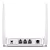 Роутер Mercusys MW300D (MW300D) (MW300D)