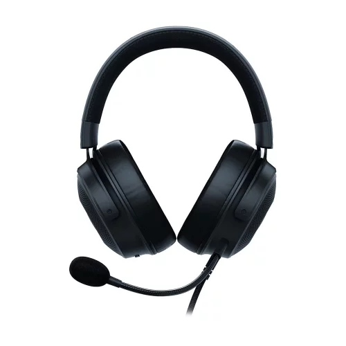 Гарнитура Razer Kraken V3 Hypersense/ Razer Kraken V3 Hypersense headset (RZ04-03770100-R3M1) фото 4