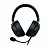 Гарнитура игровая Razer Kraken V3 HyperSense (RZ04-03770100-R3M1) (RZ04-03770100-R3M1)