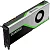 Видеокарта 24GB PNY Nvidia Quadro RTX 6000 (VCQRTX6000-SB) (VCQRTX6000-SB)