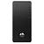 Компьютер HP Pro 300 G6 MT (294S4EA) (294S4EA#ACB)