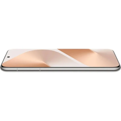 Смартфон Huawei PURA 80 PRO 12+512Gb, белый (51098KGQ) фото 8