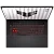 Ноутбук ASUS TUF Gaming A18 FA808UM-S8117 (90NR0NN1-M006J0)