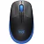 Мышь Logitech M190 Wireless (910-005907) (910-005907)