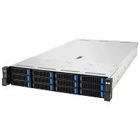 Платформа системного блока ASUS RS720A-E13-RS12U (90SF0441-M009J0)