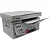 МФУ Pantum M6507W (M6507W) (M6507W)