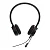 Гарнитура Jabra Evolve 30 II HS (14401-21) (14401-21)