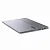 Ноутбук LENOVO ThinkBook 16 G7 ARP (21MW00ABSA)