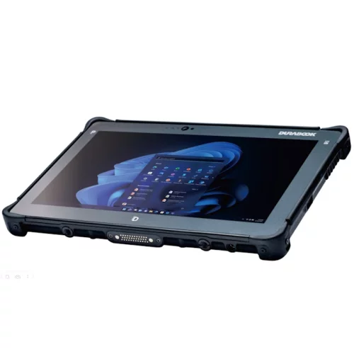 Защищенный планшет R11 Field G2 Win11 Pro/ R11 Gen2 Field 11.6