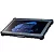Планшет Durabook R11 Field G2 (R1G1P2DEBAXX)