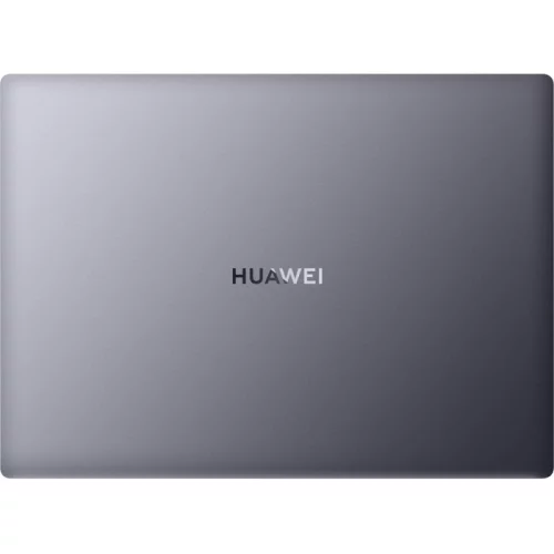 Ноутбук Huawei MateBook D 14 MDF-X Core i5 12450H 8Gb 512Gb SSD 14