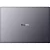 Ноутбук Huawei MateBook D 14 MDF-X (53013XFQ)