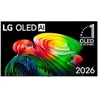 Эскиз  oled48b6rla-aru