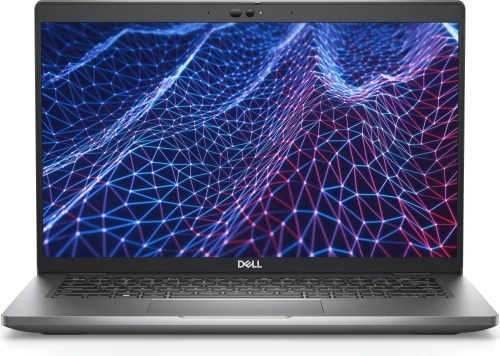 Ноутбук DELL Latitude 5430 14