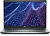 Ноутбук DELL Latitude 5430 (210-BDGP-LATITUDE5430(I7/400NITS/W11PRO))