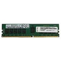 *Оперативная память Lenovo TCH ThinkSystem 16GB TruDDR4 2933MHz (1Rx4 1.2V) RDIMM (for GEN 2: sr550/ sr530/ sr570/ sr590/ sn550/ sn850/ sr650/ sr630/ sd530/ sr950/ st550/ sr850/ sr860) (4ZC7A08707)