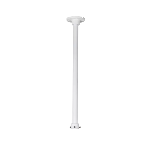 Кронштейн DAHUA (DH-PFB220C)