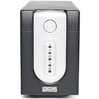 Источник бесперебойного питания (3 кабеля)/ Powercom IMP-2000AP