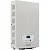 Стабилизатор POWERMAN AVS 1500S (POWERMAN AVS-1500S) (POWERMAN AVS-1500S)