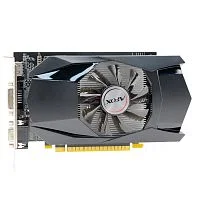 Видеокарта PCIE16 GTX750 4GB AF750-4096D5H6-V3 AFOX