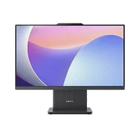 Эскиз Моноблок Lenovo IdeaCentre AIO 24ARR9 f0hr0092ru