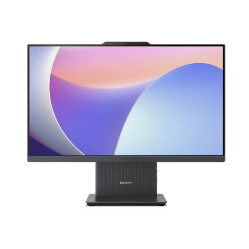 Моноблок Lenovo IdeaCentre AIO 24ARR9 23.8