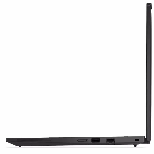 Ноутбук Lenovo ThinkPad T14 Gen6 14 2.8K OLED 500nit/ U7-255H 16Gb/ 512Gb/ LTE/ Win11Pro (21QCA049CD) фото 9