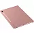 Чехол Samsung Galaxy Tab S7+/FE (EF-BT730PAEGRU) (EF-BT730PAEGRU)