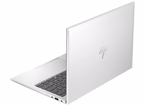 Ноутбук HP EliteBook 830 G11 Core Ultra 7 155U 16Gb 512Gb SSD 13.3