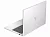 Ноутбук HP EliteBook 830 G11 (9G0D4ET)