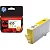 Картридж HP 655 желтый 600 стр. (CZ112AE) (CZ112AE)