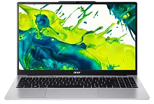 Эскиз  nx-d5hex-006