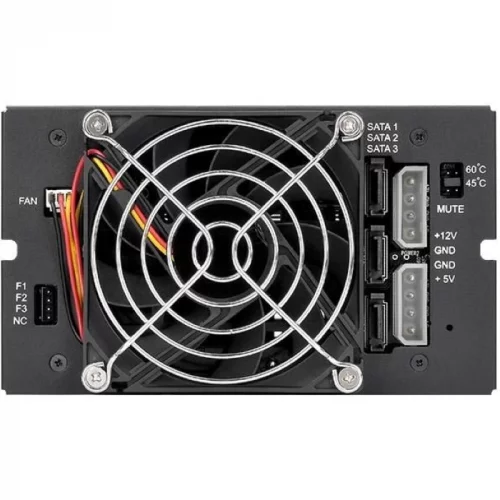 Корпус для жесткого диска Thermaltake 3x 2.5