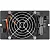 Корпус для жесткого диска Thermaltake (ST-006-M31STZ-A1) (ST-006-M31STZ-A1)