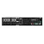 ИБП CyberPower NEW Line-Interactive 1000VA/1000W (PR1000ERTXL2U) (PR1000ERTXL2U)