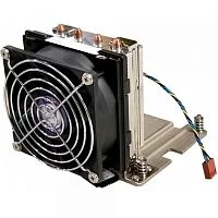 Эскиз Вентилятор Lenovo ThinkSystem SR650 V2 Fan Kit [4F17A14497]