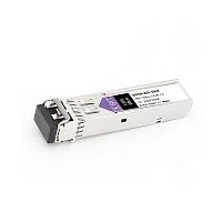 Трансивер XBIT SFP28-25G-10LR SFP28, 25Gb/ s, 10km, 8dB, 1310nm, 2LC, SMF, DDM