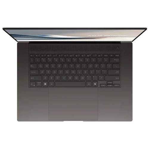 Ноутбук ASUS Zenbook S 14 UX5406SA-PV039W Core Ultra 7 155H/ 16Gb/ SSD1Tb/ 14.0