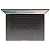 Ноутбук ASUS Zenbook S 14 UX5406SA-PV039W (90NB14F1-M001D0)