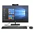 Моноблок HP ProOne 440 G6 AIO (36S54ES) (36S54ES#ACB)