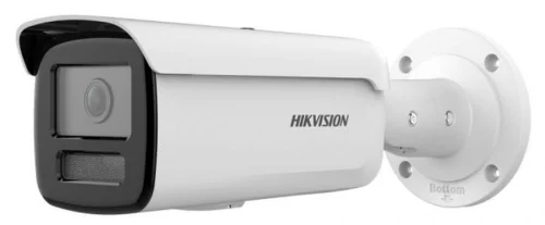 IP камера 4MP IR BULLET DS-2CD2T47G2H-LI_2.8 HIKVISION (DS-2CD2T47G2H-LI(2.8MM))