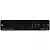 Передатчик Kramer HDMI, RS-232 и ИК (TP-583TXR)