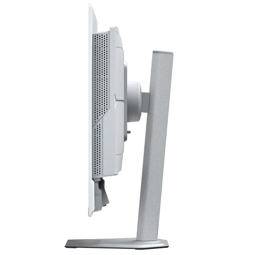 Монитор 26.5 Монитор 26.5 Gigabyte MO27Q2A EK ICE (QD-OLED, 2560x1440, , 0,03 ms, 178°/ 178°, 250 cd/ m, 1,5 млн: 1, 3xUSB3.0, USB Type-C, 280Hz, 2xHDMI 2.1, DP 1.4, Pivot) (20VM0-MO27Q2IWT-2EKR) фото 7