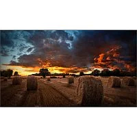 Эскиз  lh46vmbubgbxci