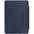 Чехол-книжка SwitchEasy Origami для iPad Pro 11