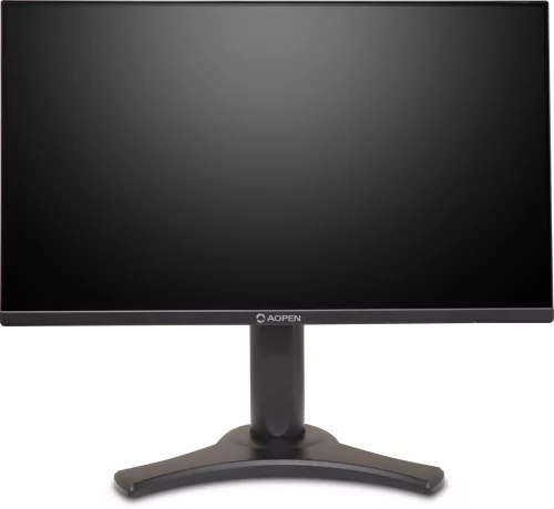 Монитор/ AOPEN by ACER 27CL2Ebmirx 27