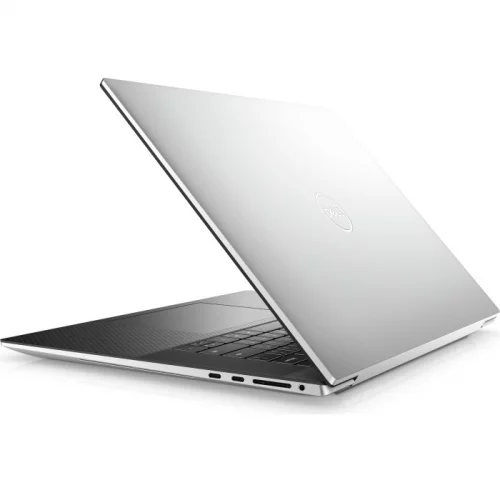Ноутбук Dell XPS 17 9710 (9710-7851) (9710-7851) Ноутбук Dell XPS 17 9710 17