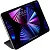 Чехол Apple Smart Folio (MJM93ZM/A) (MJM93ZM/A)