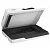 Сканер планшетный EPSON WorkForce DS-1630 (B11B239401) (B11B239401)